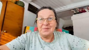 Лучшая работа на пенсии-по душе и по силам