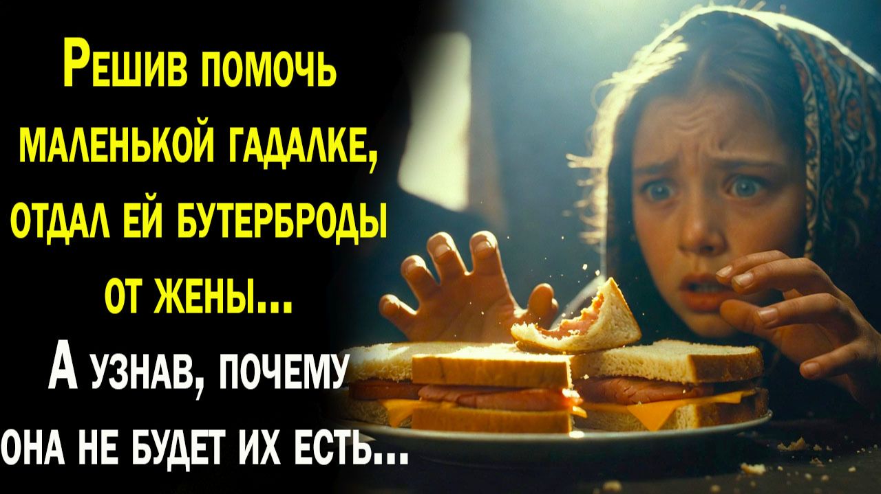 Истории из жизни / Жизненные истории / Слушать / Аудио рассказы / Онлайн смотреть онлайн