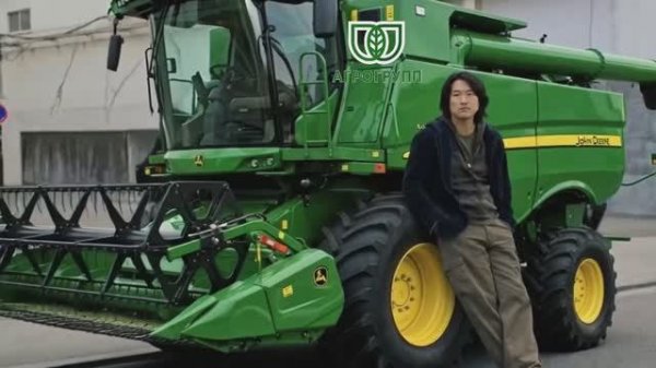 🚜💨 Сезон не ждёт! В АГРОГРУПП всё в наличии и под заказ.