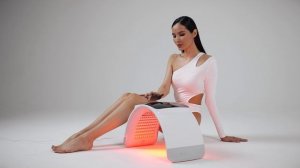 iluminage Led PRO