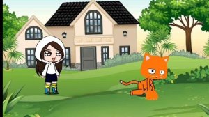 уииа уииа только рыжий