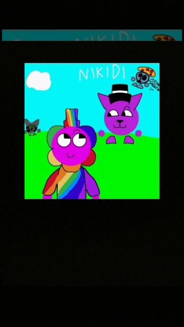 Оцениваю арты подписчиков 10 часть финал 1 сезона. смотреть онлайн