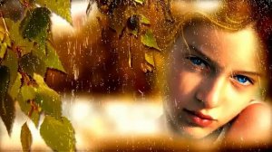 Ты не думай- я не такая!"- читает автор Галина Катрачёва