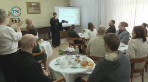 Семейные ценности: как создать и сохранить семью в современном мире