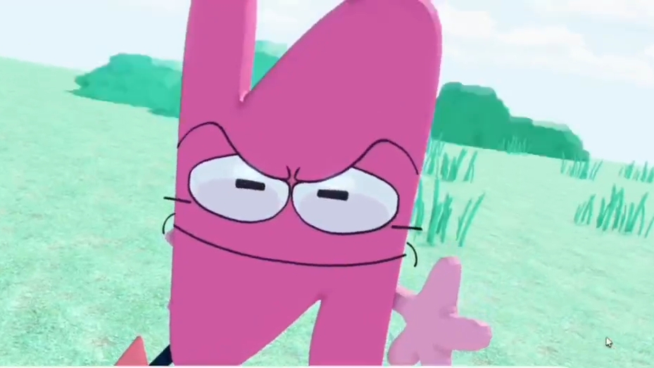 гемплей и краткого ( по просьбе тафа) смотреть онлайн