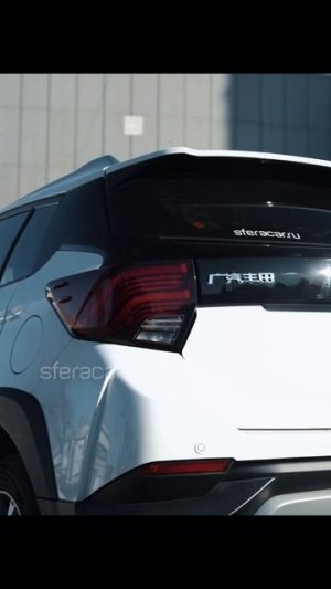 ❗️Полное видео уже доступно к просмотру на нашем канале🔥