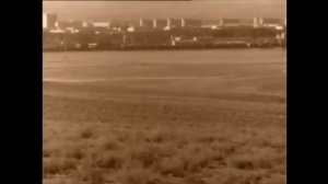 Анны Герман. Вечер памяти музыкального творчества.