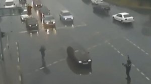 Видео от HackAvto – Лайфхаки и фишки для авто