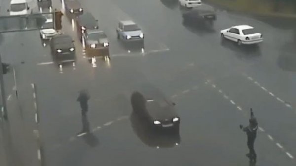 Видео от HackAvto – Лайфхаки и фишки для авто