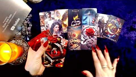 Какой мужчина строит планы на вас какие мысли о вас не дают ему покоя🔥расклад таро смотреть онлайн