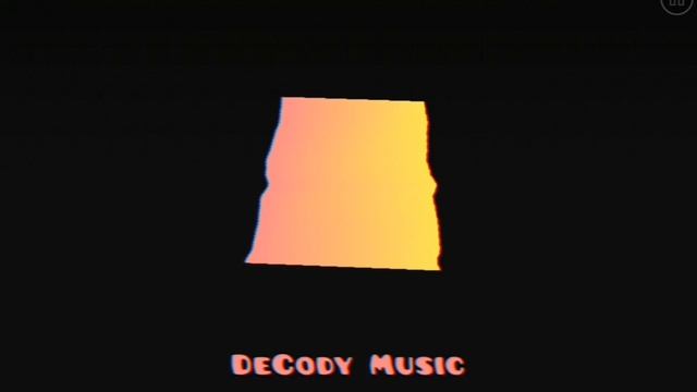 geometry dash | DeCody создал свою музыку в geometry dash!