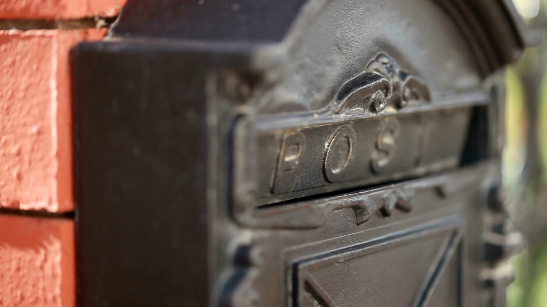 Письмо без адресата. 🎧🎵.Музыка и текст 🎶 мои, исполнение сгенерировано нейросетью .