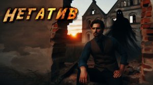 НЕ ПОКУПАЙ старые камеры на барахолке! Страшная история