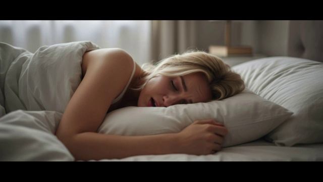 МОГУ БЫТЬ РАЗНОЙ