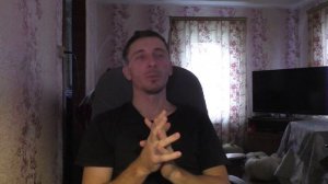 Почему электрорубанок работает но не строгает?