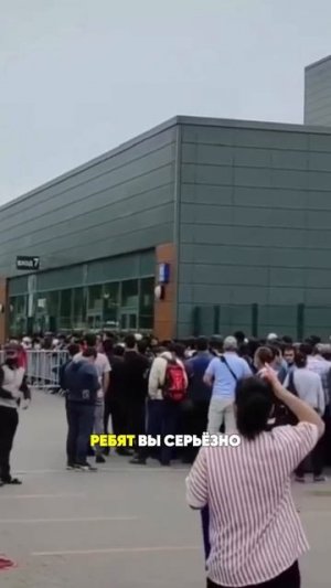 Таджикистан против законов России.