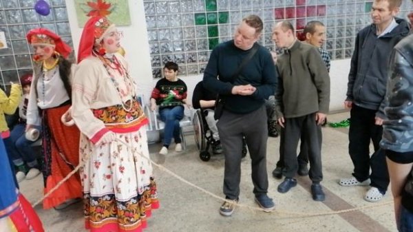 VID_20260219_115744.mp4