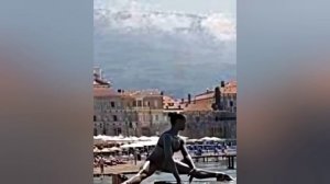 Хорватия ч.1YouCut_20260219_170253997.mp4