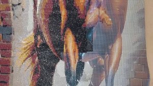 НАШИ РУКИ НЕ ДЛЯ СКУКИ рукодельный блог от 18 02 2026