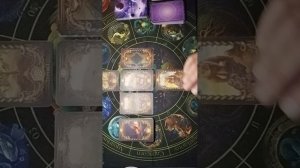 20.02.2026: Расклад на день для Вас!