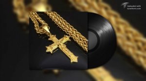 XZLOPRODUKTZX DJ CHEH ENERGIZED