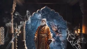 Венера это не только любовь Жесткие уроки планеты