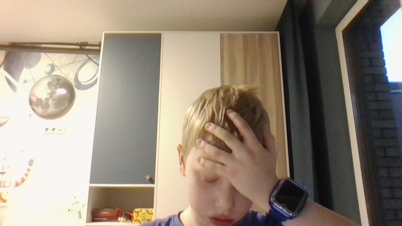 Руки!? Попи плейтайм 1 вышла!