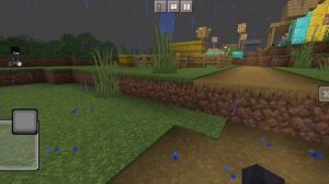 Житель соврал и спалился!