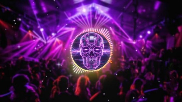 Лучшее Electro House 2026 🎉 Festival Vibes | Nonstop Party Mix