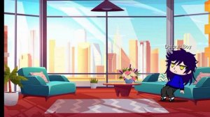 вару убил мико