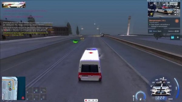 lastproject_1280x720