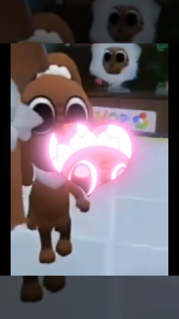 Эдит для 🎄🍫🐇Cocoa 🐇🍫( масленица!)