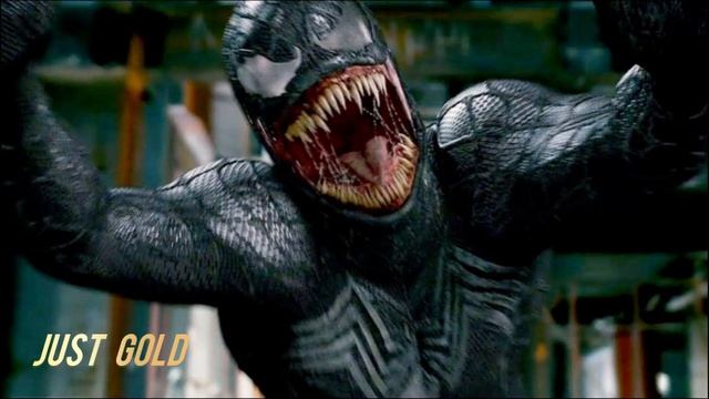 MandoPony - Just Gold (FNAF)