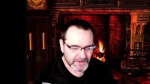 Военная работа. Автор Александръ Макаров