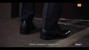 Официальный трейлер "Чудесный мир (2024)"