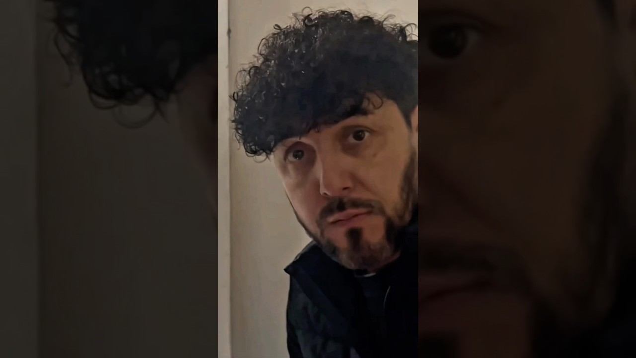 ИлГэрэй торкемендэ кем - кемне яратмый? #илгэрэй #музыка
