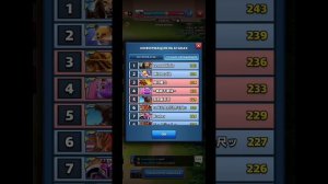 Империя Пазлов. Война "Поле клевера" с китайским альянсом 18.02.26