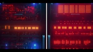 Когда ИИ впервые победил человека?