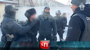 «ЧП»: 19 февраля 2026 года | «Чрезвычайное происшествие» на НТВ