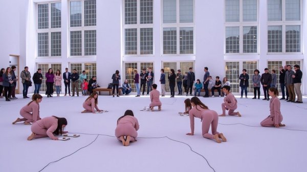 15 Невероятных Фактов О Монако, Где Миллионерши Ищут Мужчин _ Путешественническая Документалка