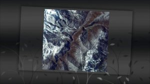 ФОТО, со СПУТНИКА !