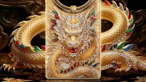 Танцы роботов и смартфоны ювелирной работы. Новости техники на Rutube в 2026 году.