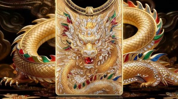 Танцы роботов и смартфоны ювелирной работы. Новости техники на Rutube в 2026 году.