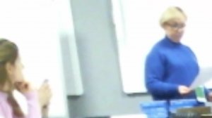 Чемпионат СТЭТ 19.02.2026 1 часть