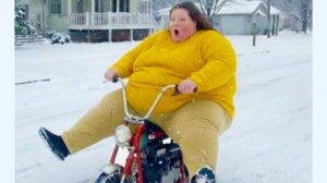 Лучшие Смешные Видео Месяца