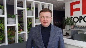 Николай Смирнягин: «Весь Академический ждет метро»