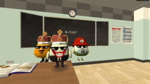 мой 3-й эдит