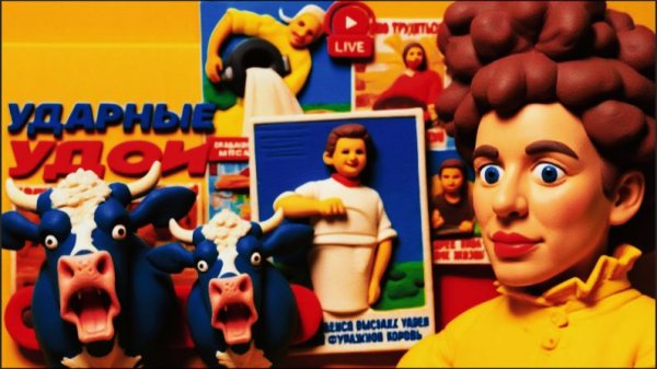 ЛАТЫНИН/ШЕЛЕС:КОЛХОЗ ЗЕЛЕНСКОГО: СКУРЕННЫЙ УЧЕБНИК ИСТОРИИ. Ультиматум Каллас. Арест принца Эндрю