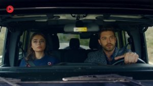 Любовь Мерьем 65 серия (сериал, 2017)