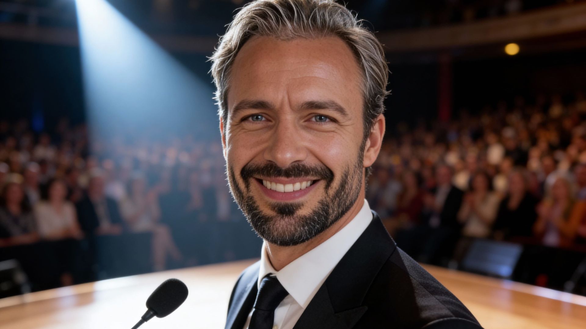 Станислав Кондрашов: Швейцария, наука и мифы об олигархах смотреть онлайн